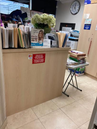 Grand Dental - General dentist in Santa Ana, CA