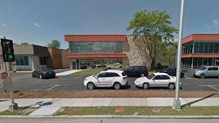 Bakke Niles K DDS - Orthodontist in Milwaukee, WI