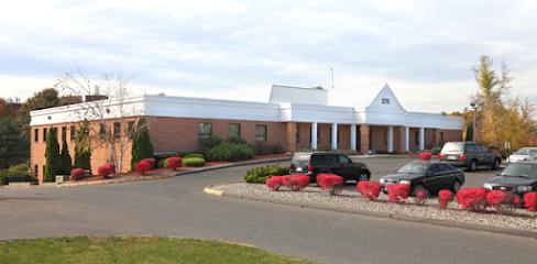 McNally Brothers Oral Surgery - Oral surgeon in Springfield, MA