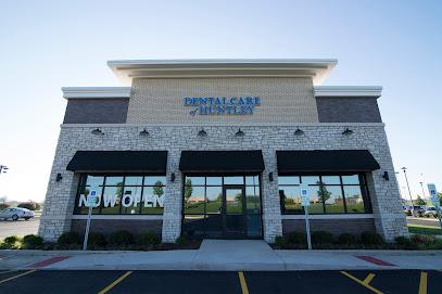 Dental Care of Huntley - General dentist in Huntley, IL