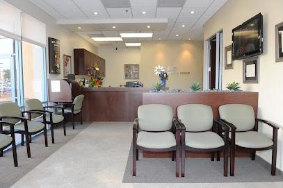 RSD Dental Group and Orthodontics - General dentist in El Cajon, CA