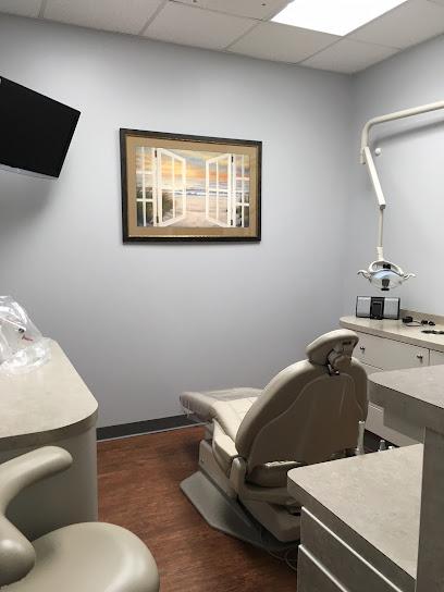 Dentistry For Smiles - General dentist in Suwanee, GA