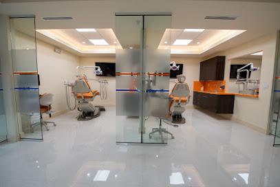 Blanco Jamis Dental Group - General dentist in Miami, FL