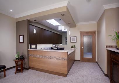 Tirrell Endodontics - Endodontist in Olympia, WA