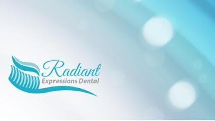 Radiant Expressions Dental | Dental Implants, Emergency & Family Dentistry - General dentist in Hollywood, FL