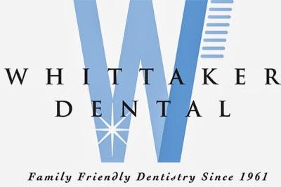Whittaker Dental - General dentist in Columbus, OH