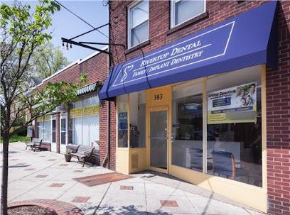 Rivertop Dental Center of Family & Implant Dentistry - General dentist in Oradell, NJ