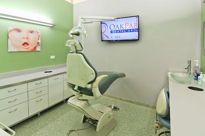 Oak Park Dental Group - General dentist in Elmwood Park, IL