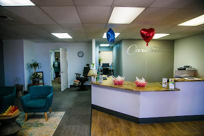 Carabelli Dental - General dentist in Roswell, NM