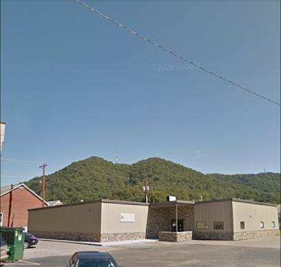 Upper Kanawha Medical Center Easterday Sueann DDS - General dentist in Cedar Grove, WV