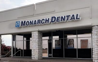 Monarch Dental & Orthodontics - General dentist in Rockwall, TX