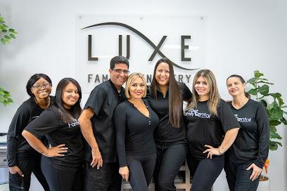 Luxe Dental - General dentist in Fort Lauderdale, FL
