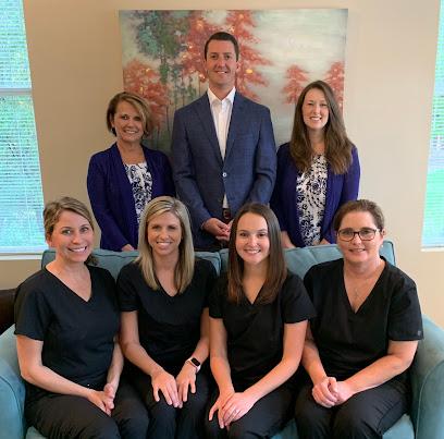 Creedmoor Road General Dentistry - General dentist in Raleigh, NC