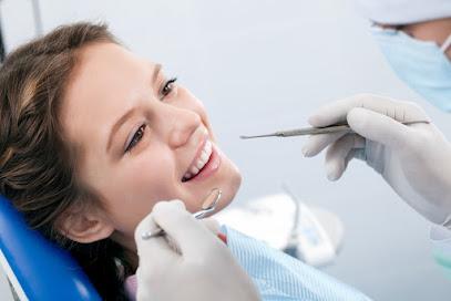 Sherri Emergency Dental - General dentist in Crest Hill, IL