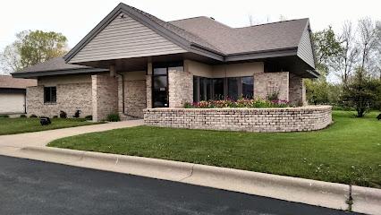 Anne E. Siegrist, DDS, SC - General dentist in Appleton, WI