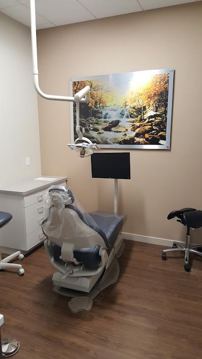 Mountain View Dental - General dentist in Upland, CA
