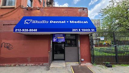 Pura Dental Center 104th - General dentist in New York, NY