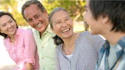 ClearChoice Dental Implant Center - Periodontist in Phoenix, AZ