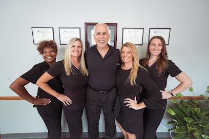 Town and Country Cosmetic Dentistry & Implant Center - Cosmetic dentist in Chesterfield, MO