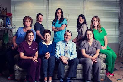 Evansmiles Dental - General dentist in Salt Lake City, UT