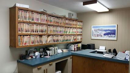 Dr. Ya-Pei H. Chang, DDS - General dentist in Snohomish, WA