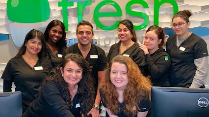 Fresh Orthodontics - Orthodontist in Brooklyn, NY
