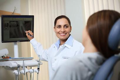 North Shore & Brookline Endodontics - Endodontist in Brookline, MA