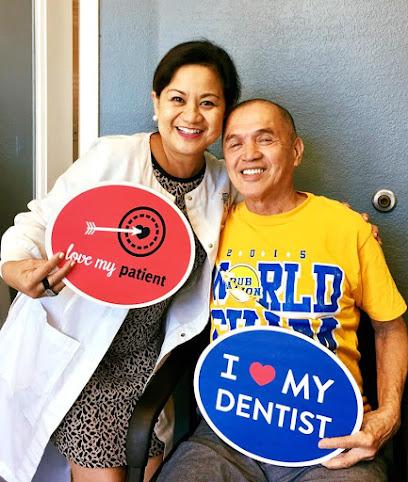 Park Lake Dental - General dentist in Hercules, CA
