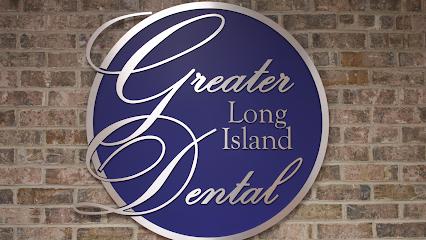 Greater Long Island Dental - Cosmetic dentist, General dentist in Massapequa, NY