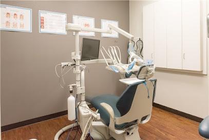 Jefferson Dental & Orthodontics - General dentist in Grand Prairie, TX