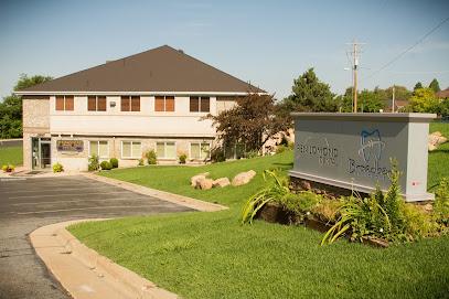 Ben Lomond Dental: Larson Wade E DDS - General dentist in Ogden, UT