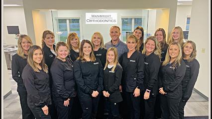Wainwright Orthodontics - Orthodontist in Sterling, IL