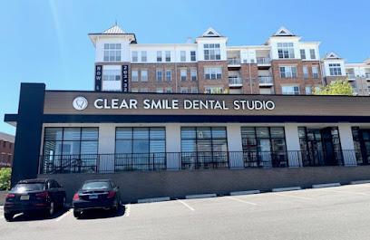 Clear Smile Dental Studio of Stamford - General dentist in Stamford, CT