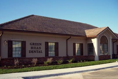 Green Hills Dental - General dentist in Kansas City, MO