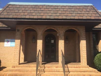 Lincoln Dental Services: Scott Cordell DDS - General dentist in Lincolnton, NC