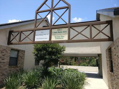 Mantegari Steven A DDS - General dentist in Jacksonville, FL