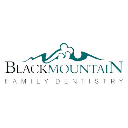 Black Mountain Family Dentistry - General dentist in Denver, CO