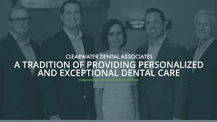 Dunedin Dental Associates - General dentist in Dunedin, FL