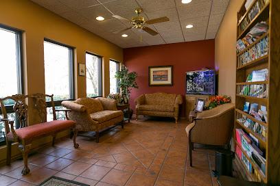 Scheer Dentistry - General dentist in Wichita, KS