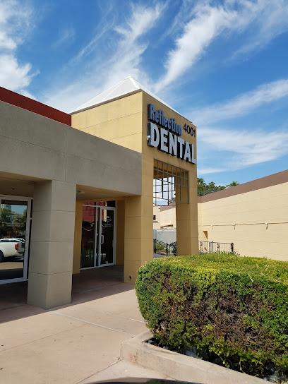 Reflection Dental - General dentist in Las Vegas, NV