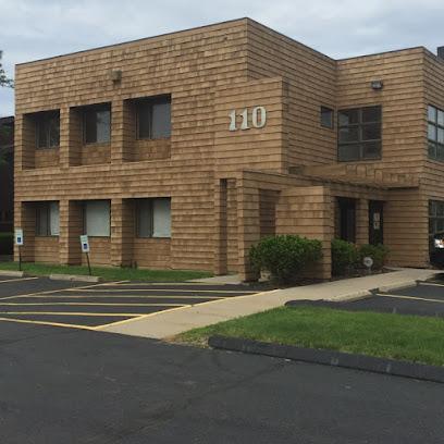 Dental Health Services - General dentist in Akron, OH