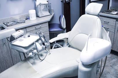 Compass Dental at Lakeview - General dentist in Chicago, IL