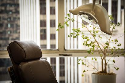 Olive Way Dental - General dentist in Seattle, WA