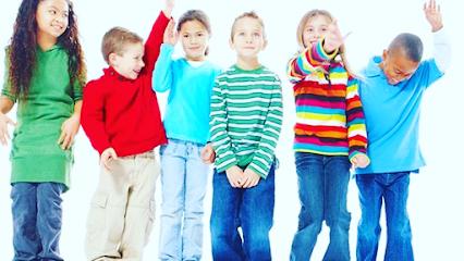 Treehouse Children’s Dentistry- Killen - General dentist in Killen, AL