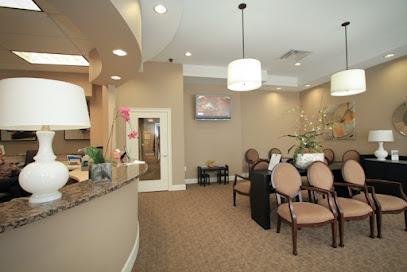 Collier Hills Dental - General dentist in Atlanta, GA