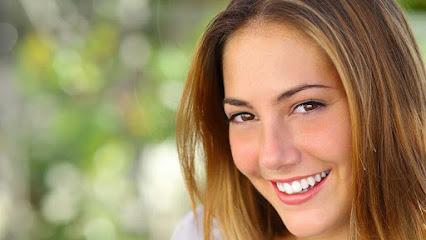 Victoria Village Dentistry: Dentist – Implant – Extraction - General dentist in Riverside, CA