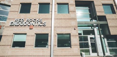 Red Rocks Endodontics LLC – Lakewood - Endodontist in Denver, CO