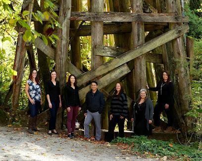 Lee Family Dental - General dentist in Bellingham, WA