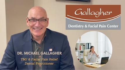 Gallagher Dentistry & Facial Pain Center - General dentist in Eden Prairie, MN
