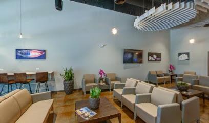 Gladwell Orthodontics Raleigh - Orthodontist in Raleigh, NC
